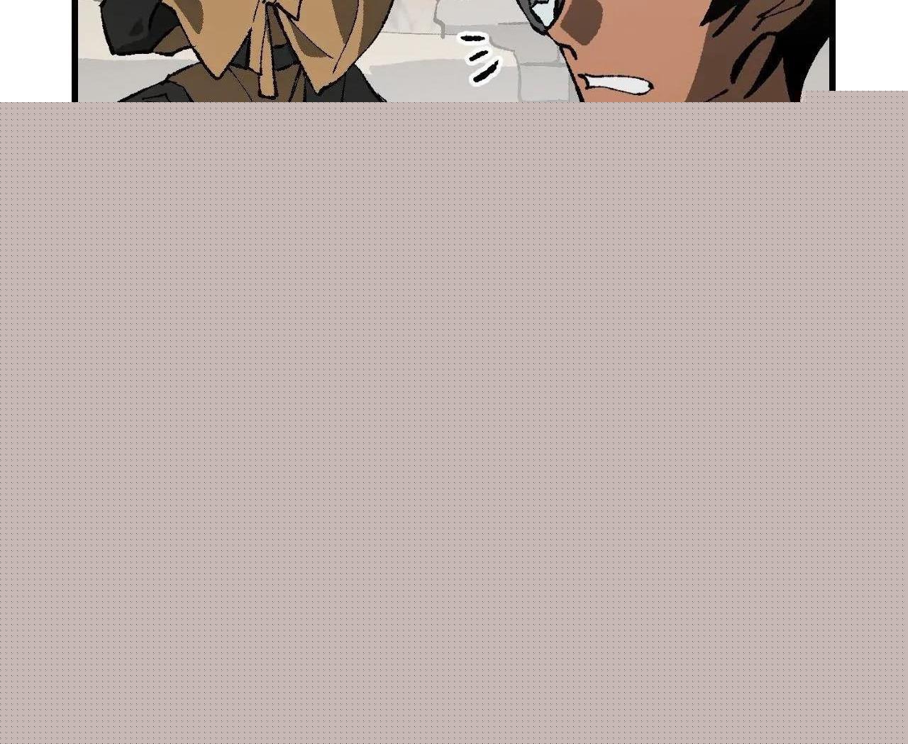 Hãy khóc đi đừng ngại ngùng! Chapter 9 Trang 87