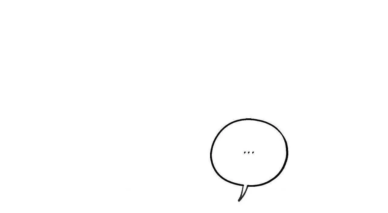 Hãy khóc đi đừng ngại ngùng! Chapter 9 Trang 91