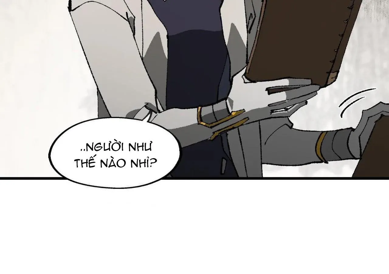 Hãy khóc đi đừng ngại ngùng! Chapter 9 Trang 96