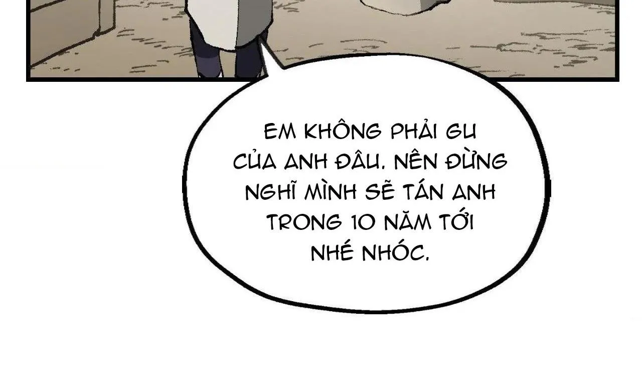 Hãy khóc đi đừng ngại ngùng! Chapter 9 Trang 101