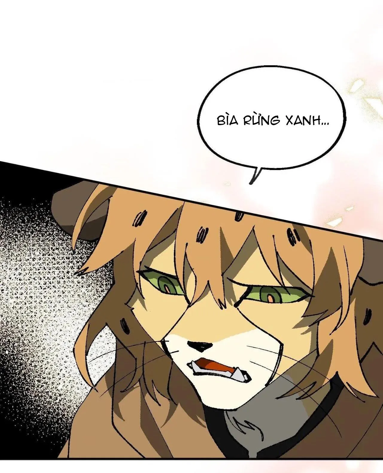 Hãy khóc đi đừng ngại ngùng! Chapter 9 Trang 104