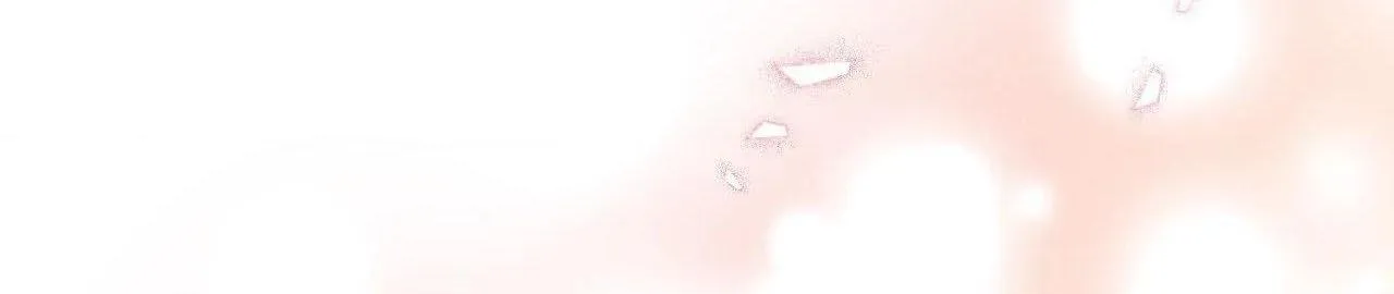 Hãy khóc đi đừng ngại ngùng! Chapter 9 Trang 106