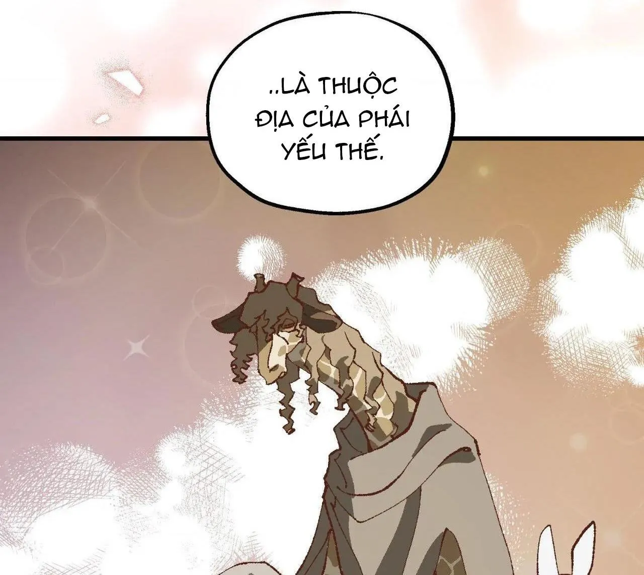 Hãy khóc đi đừng ngại ngùng! Chapter 9 Trang 107