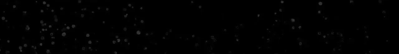 Hãy khóc đi đừng ngại ngùng! Chapter 9 Trang 111