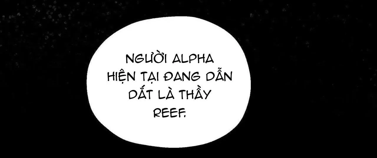 Hãy khóc đi đừng ngại ngùng! Chapter 9 Trang 112