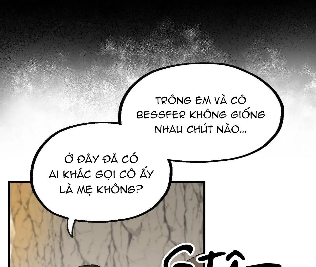 Hãy khóc đi đừng ngại ngùng! Chapter 9 Trang 114