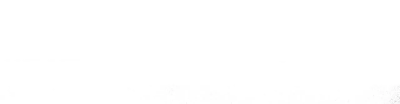 Hãy khóc đi đừng ngại ngùng! Chapter 9 Trang 117