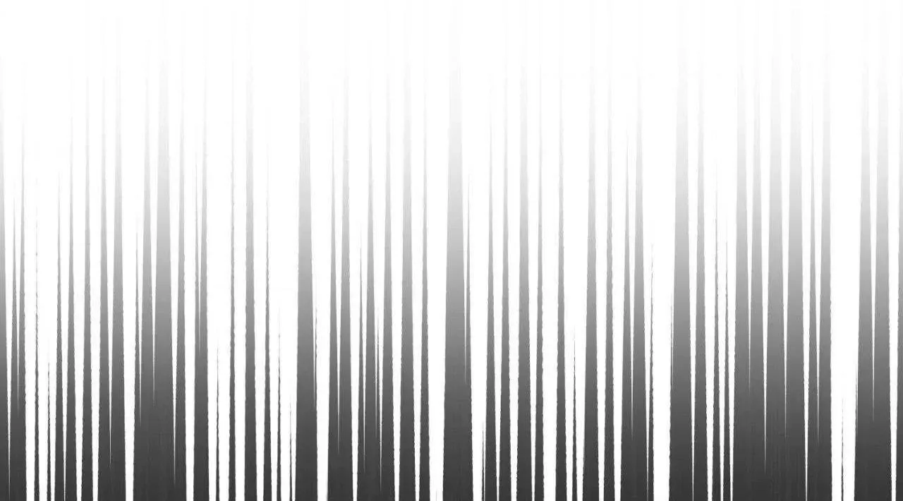 Hãy khóc đi đừng ngại ngùng! Chapter 9 Trang 131