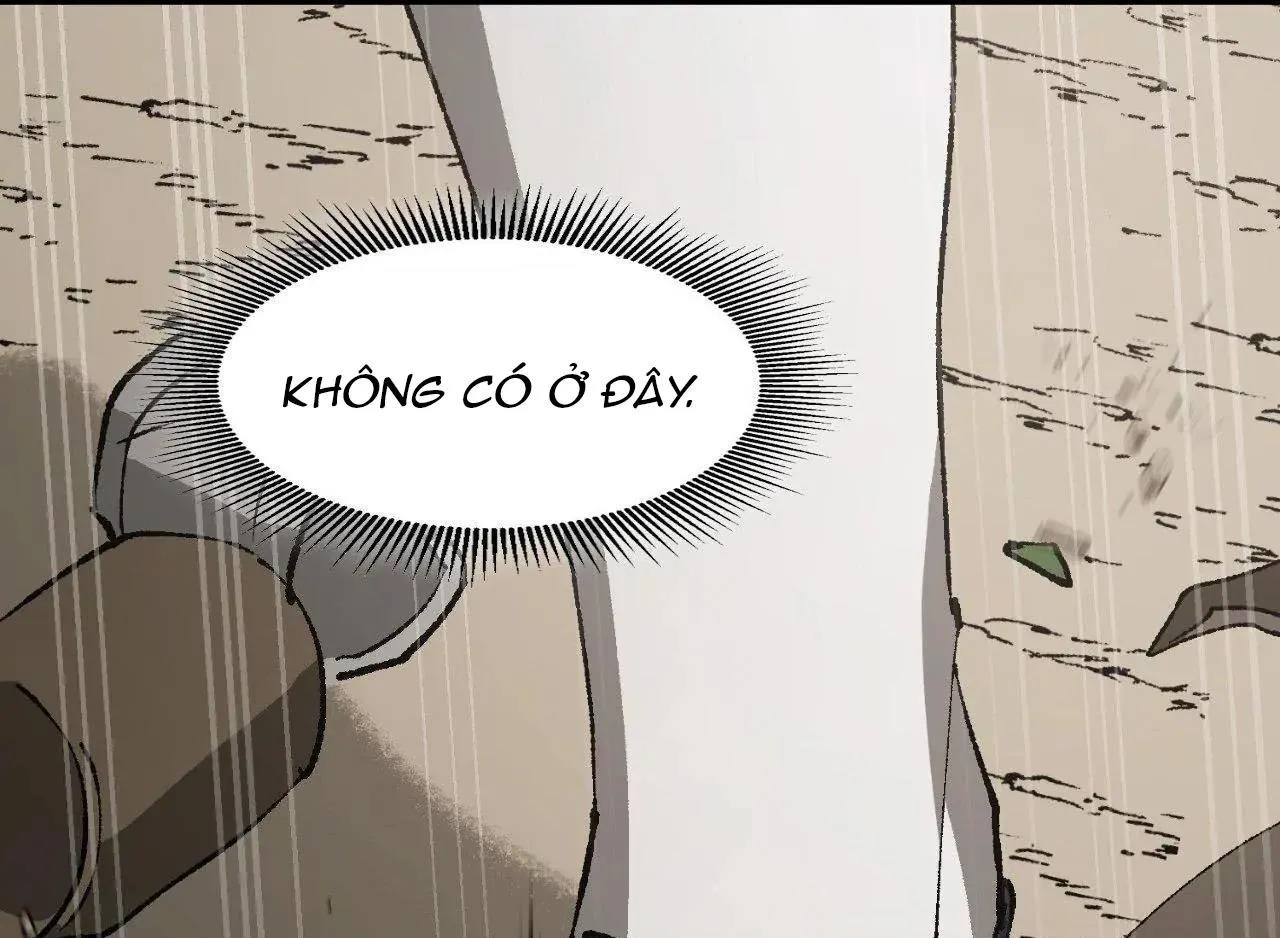 Hãy khóc đi đừng ngại ngùng! Chapter 9 Trang 133