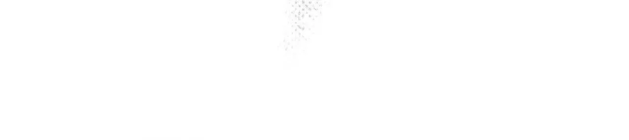 Hãy khóc đi đừng ngại ngùng! Chapter 9 Trang 140