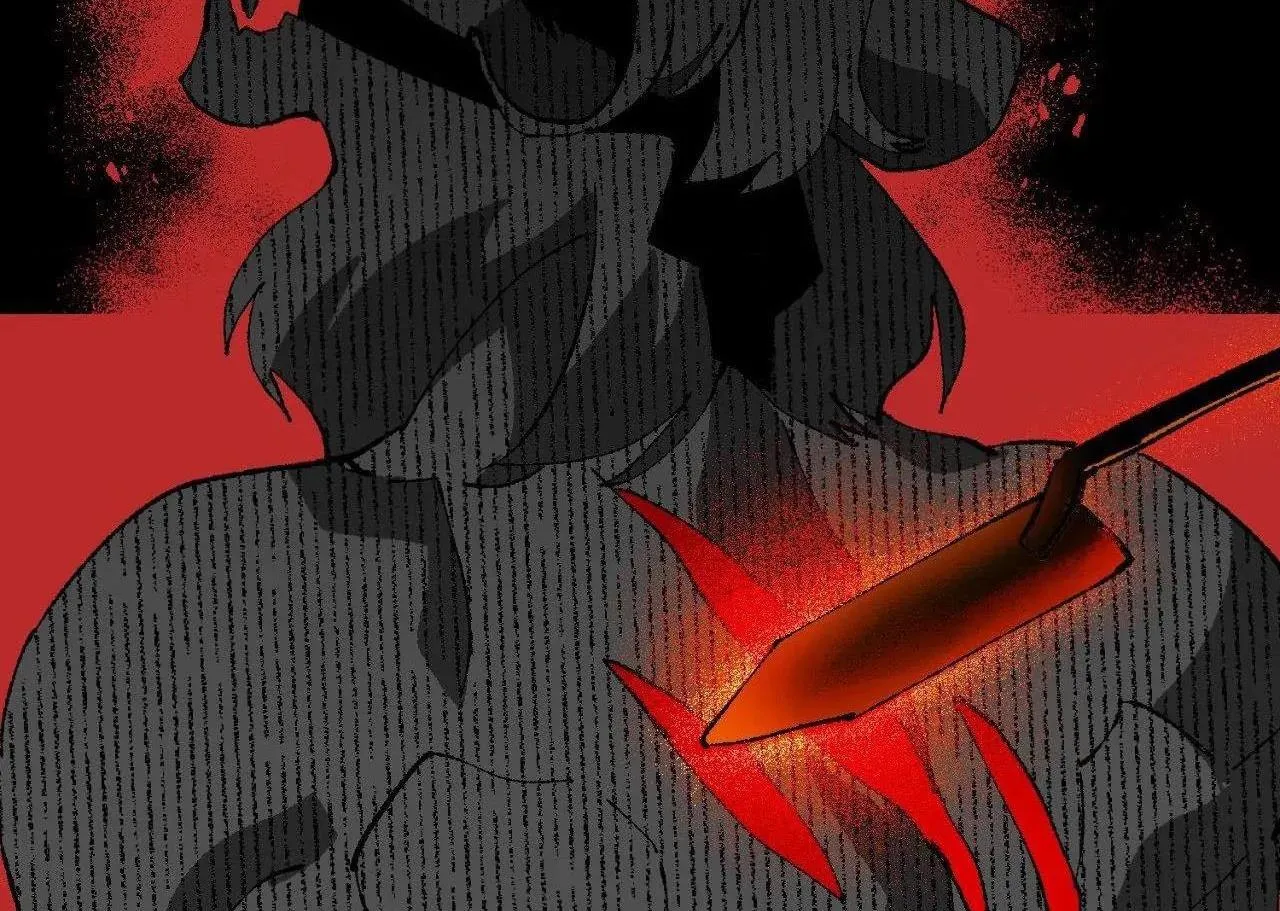 Hãy khóc đi đừng ngại ngùng! Chapter 10 Trang 10