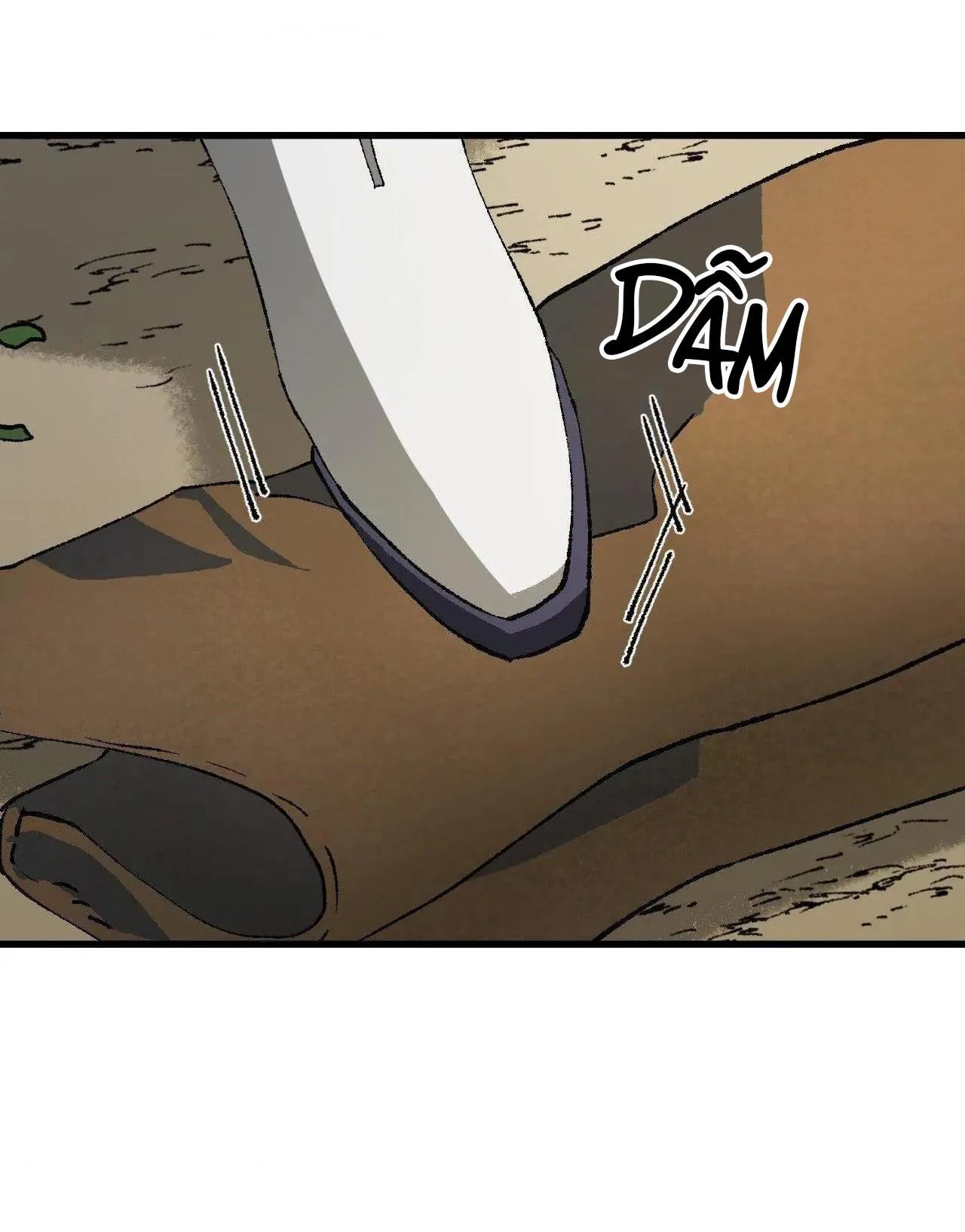 Hãy khóc đi đừng ngại ngùng! Chapter 10 Trang 13