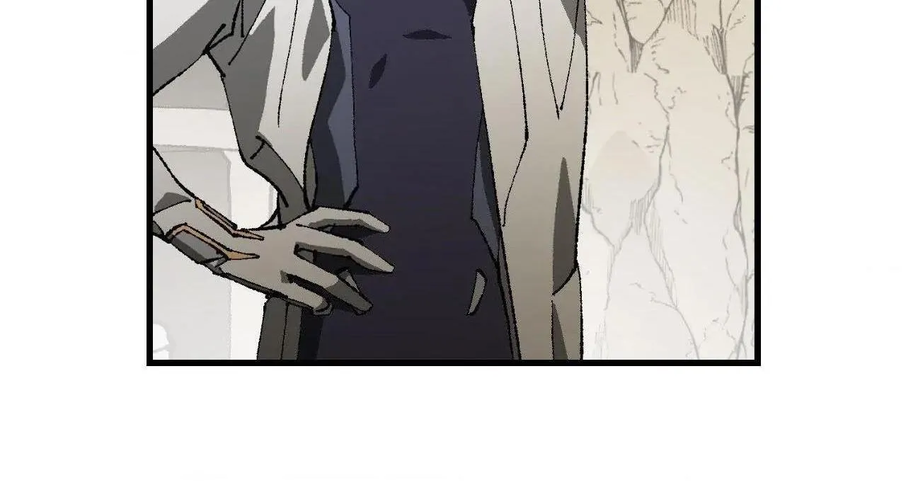 Hãy khóc đi đừng ngại ngùng! Chapter 10 Trang 16