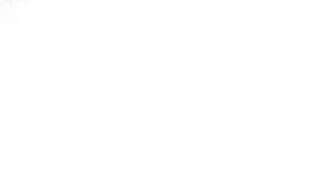 Hãy khóc đi đừng ngại ngùng! Chapter 10 Trang 24