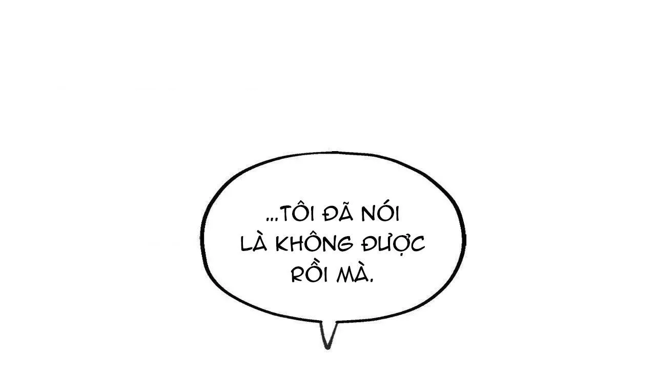 Hãy khóc đi đừng ngại ngùng! Chapter 10 Trang 27