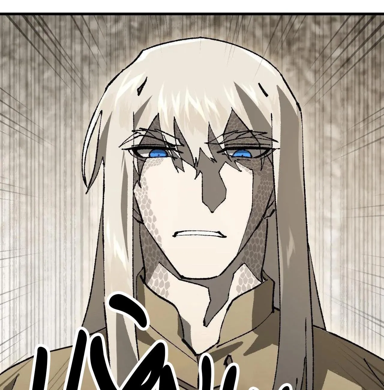 Hãy khóc đi đừng ngại ngùng! Chapter 10 Trang 28