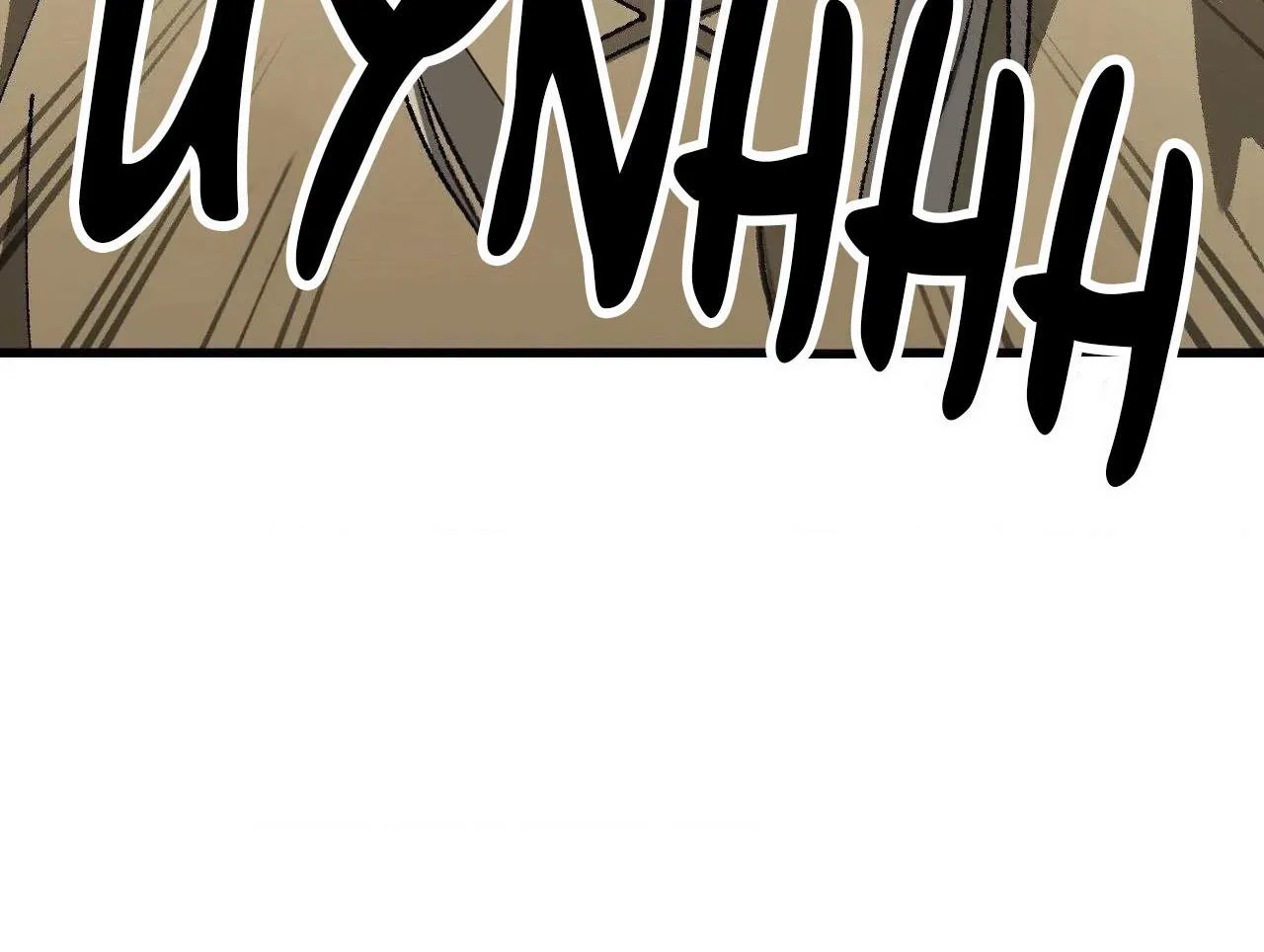 Hãy khóc đi đừng ngại ngùng! Chapter 10 Trang 29