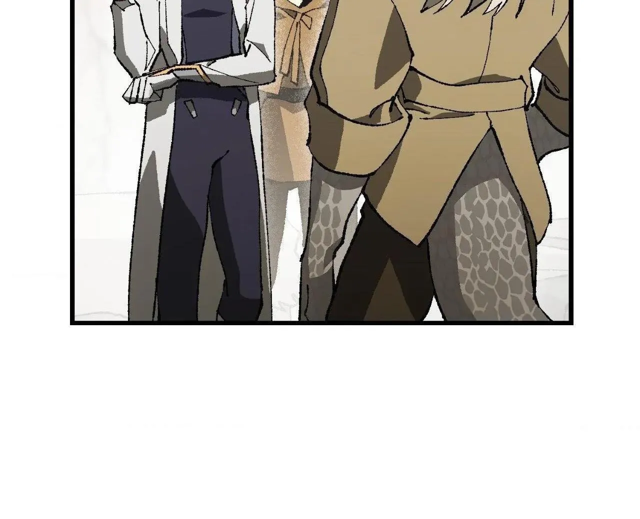 Hãy khóc đi đừng ngại ngùng! Chapter 10 Trang 31