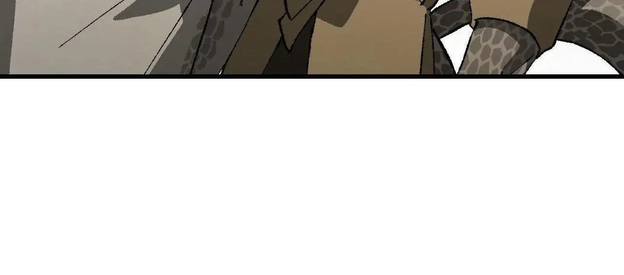 Hãy khóc đi đừng ngại ngùng! Chapter 10 Trang 34