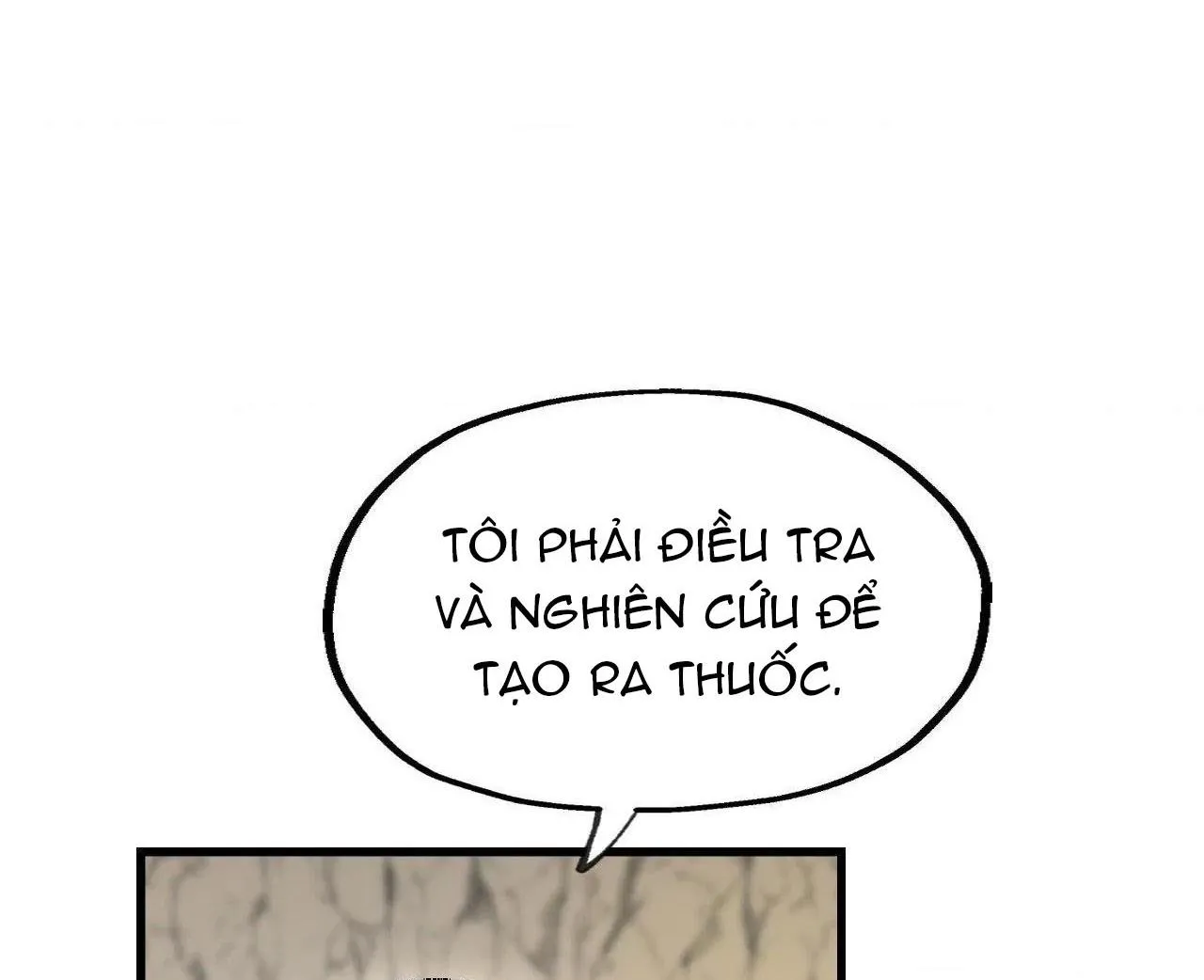 Hãy khóc đi đừng ngại ngùng! Chapter 10 Trang 35