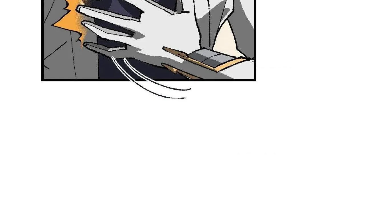 Hãy khóc đi đừng ngại ngùng! Chapter 10 Trang 37