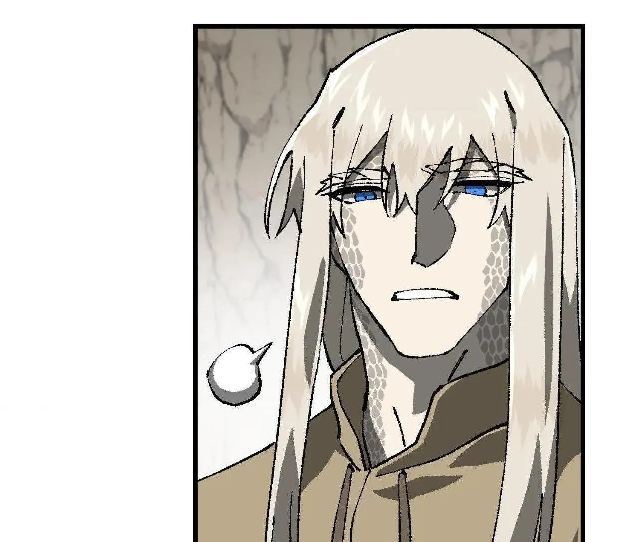 Hãy khóc đi đừng ngại ngùng! Chapter 10 Trang 39