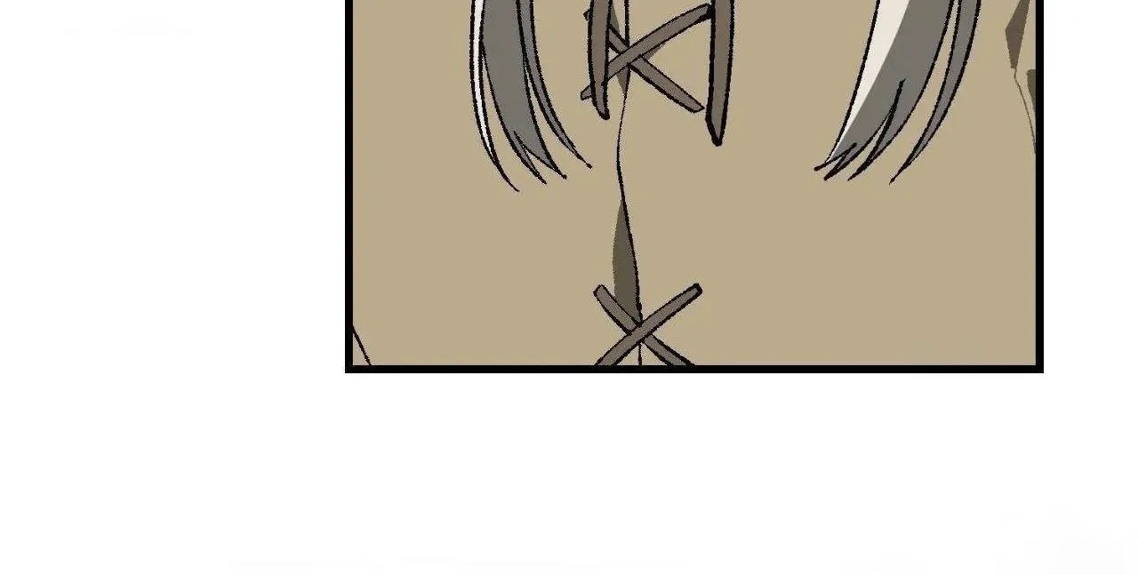 Hãy khóc đi đừng ngại ngùng! Chapter 10 Trang 40