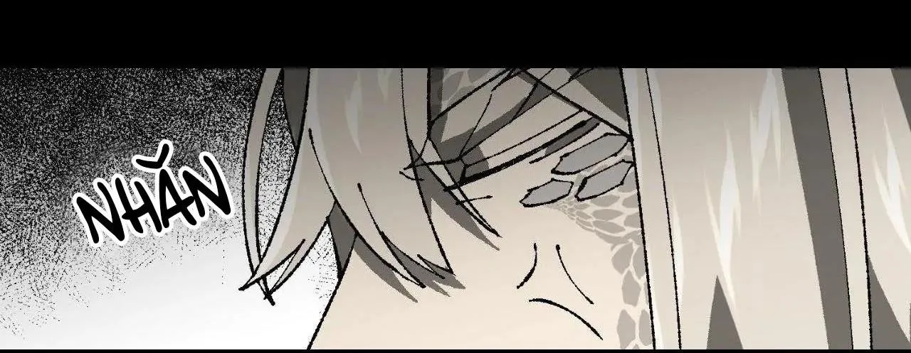 Hãy khóc đi đừng ngại ngùng! Chapter 10 Trang 44