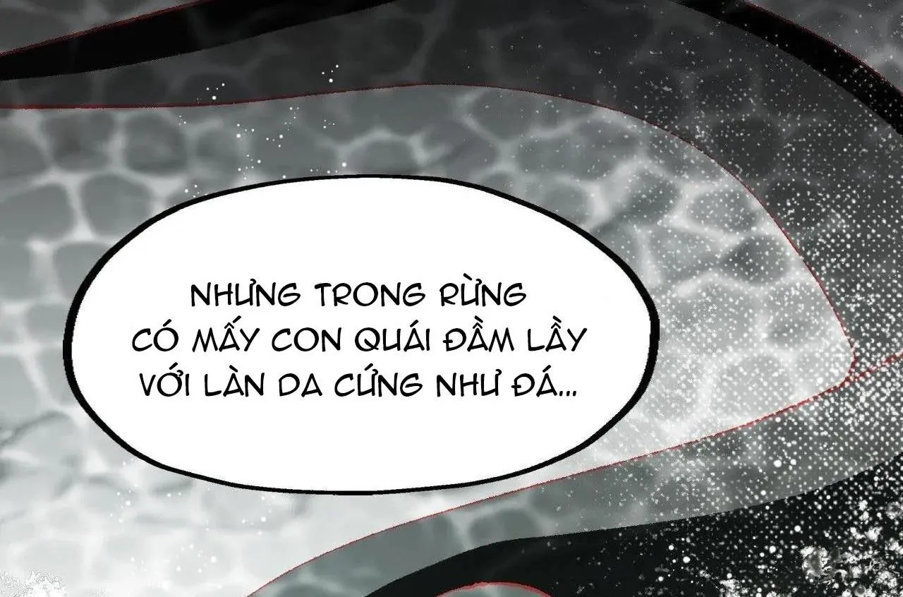 Hãy khóc đi đừng ngại ngùng! Chapter 10 Trang 48