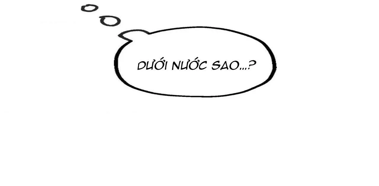 Hãy khóc đi đừng ngại ngùng! Chapter 10 Trang 52