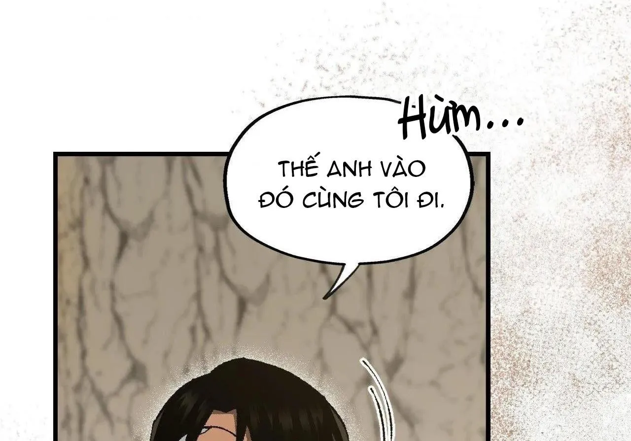 Hãy khóc đi đừng ngại ngùng! Chapter 10 Trang 54