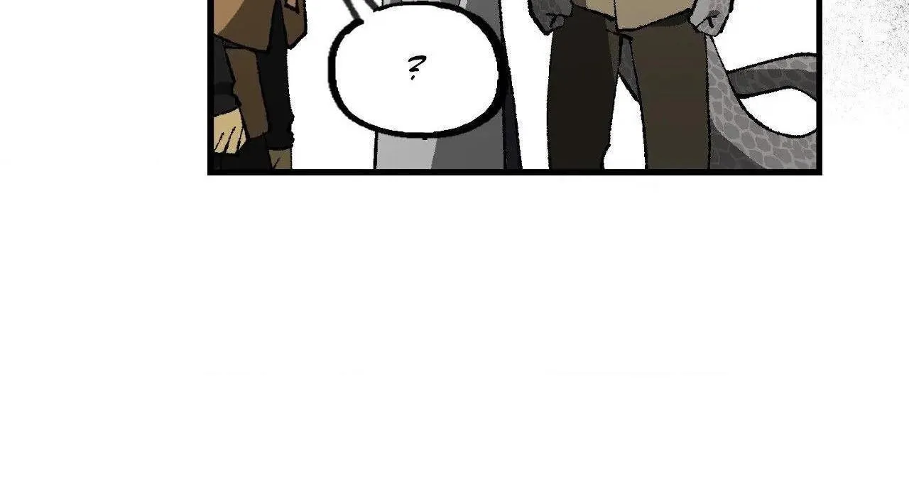 Hãy khóc đi đừng ngại ngùng! Chapter 10 Trang 58