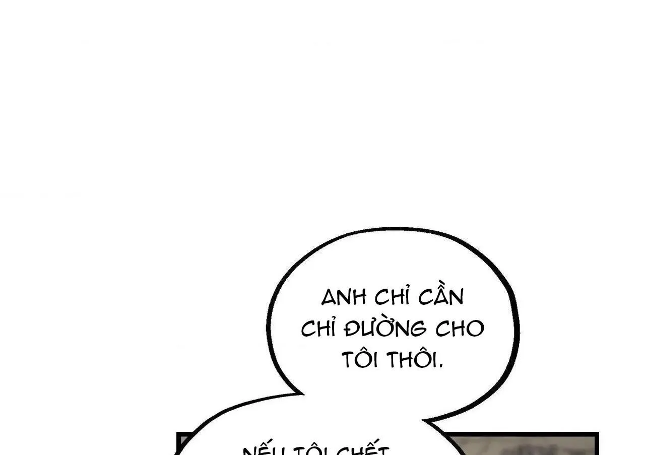 Hãy khóc đi đừng ngại ngùng! Chapter 10 Trang 61