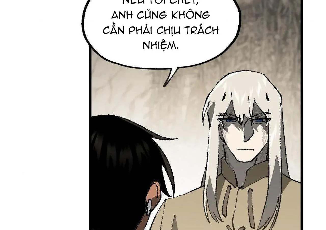 Hãy khóc đi đừng ngại ngùng! Chapter 10 Trang 62