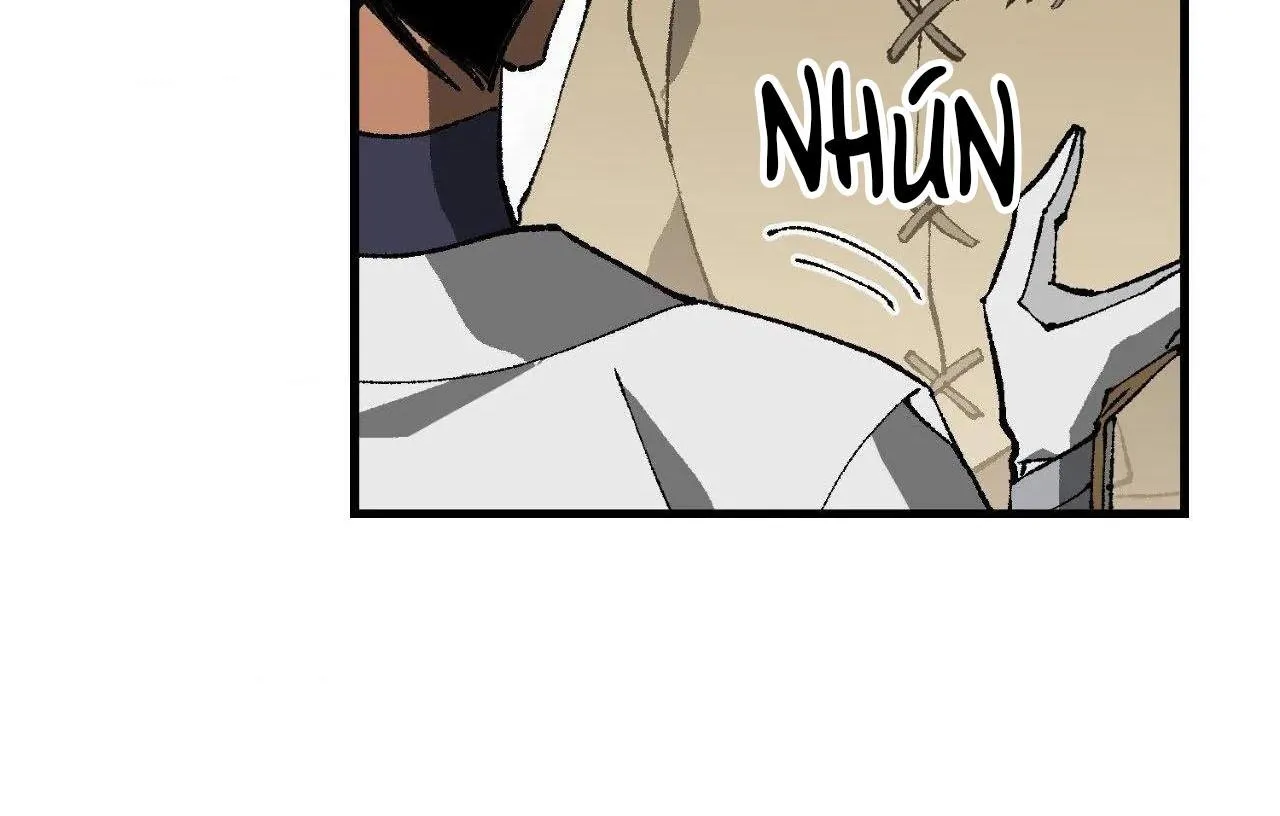 Hãy khóc đi đừng ngại ngùng! Chapter 10 Trang 63