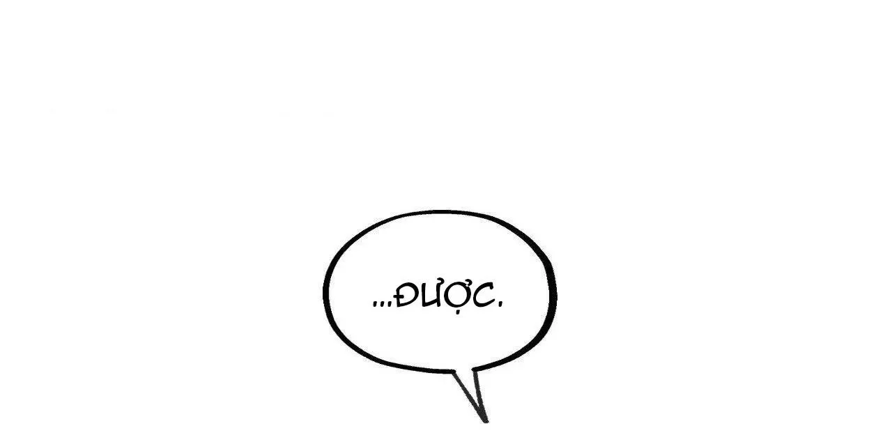 Hãy khóc đi đừng ngại ngùng! Chapter 10 Trang 64