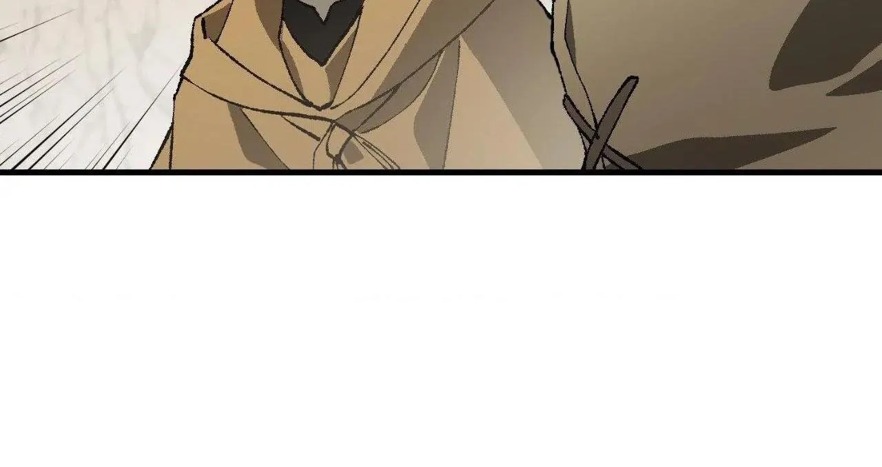 Hãy khóc đi đừng ngại ngùng! Chapter 10 Trang 66