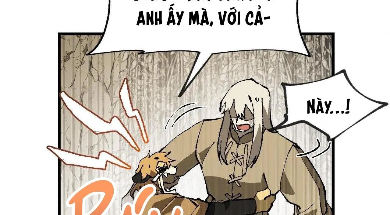 Hãy khóc đi đừng ngại ngùng! Chapter 10 Trang 71