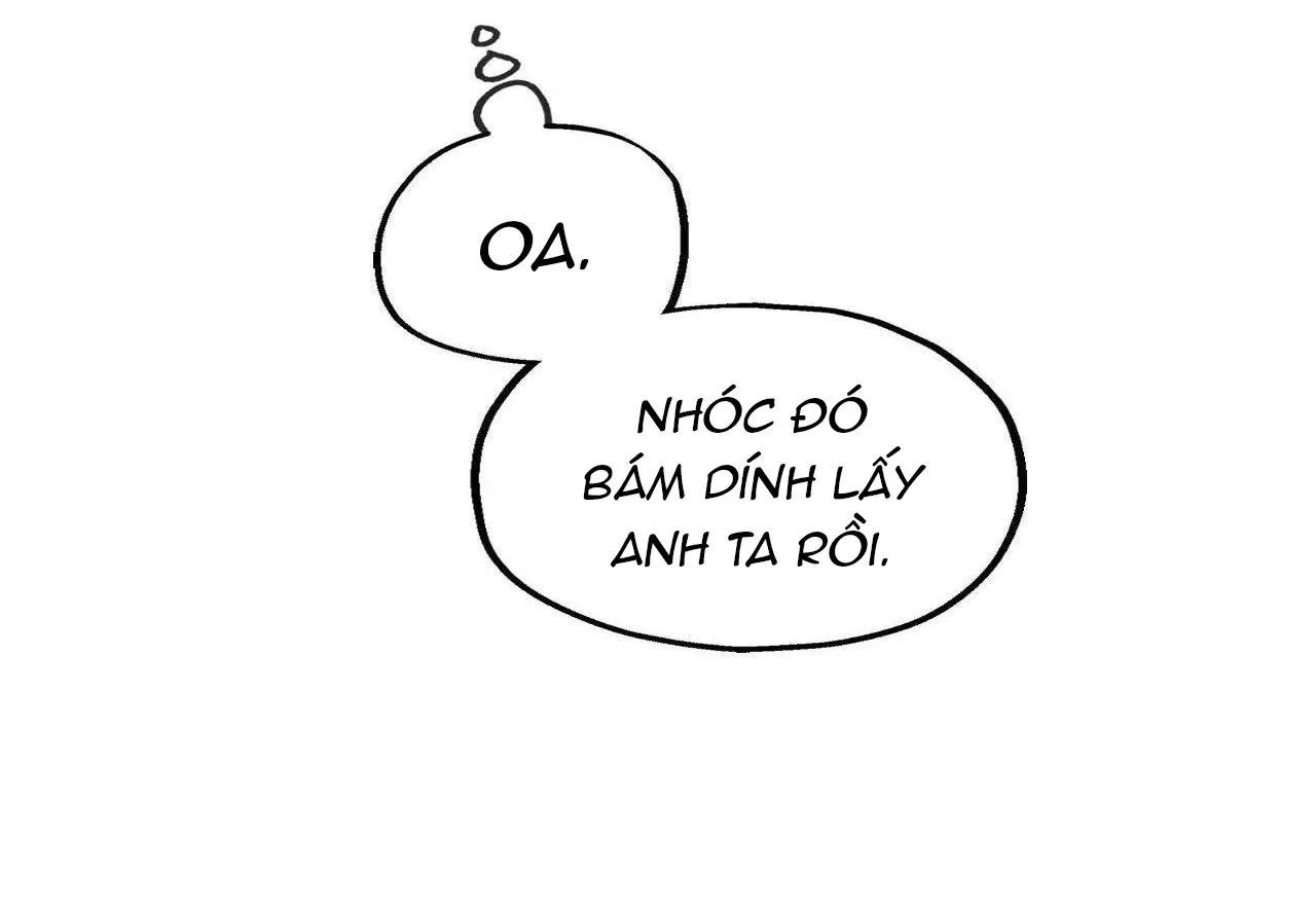 Hãy khóc đi đừng ngại ngùng! Chapter 10 Trang 73