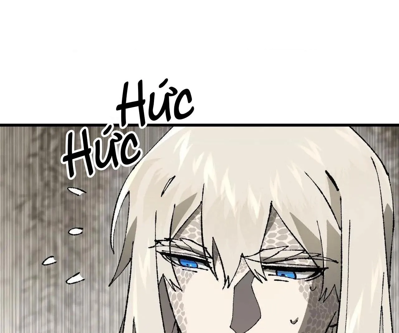 Hãy khóc đi đừng ngại ngùng! Chapter 10 Trang 74