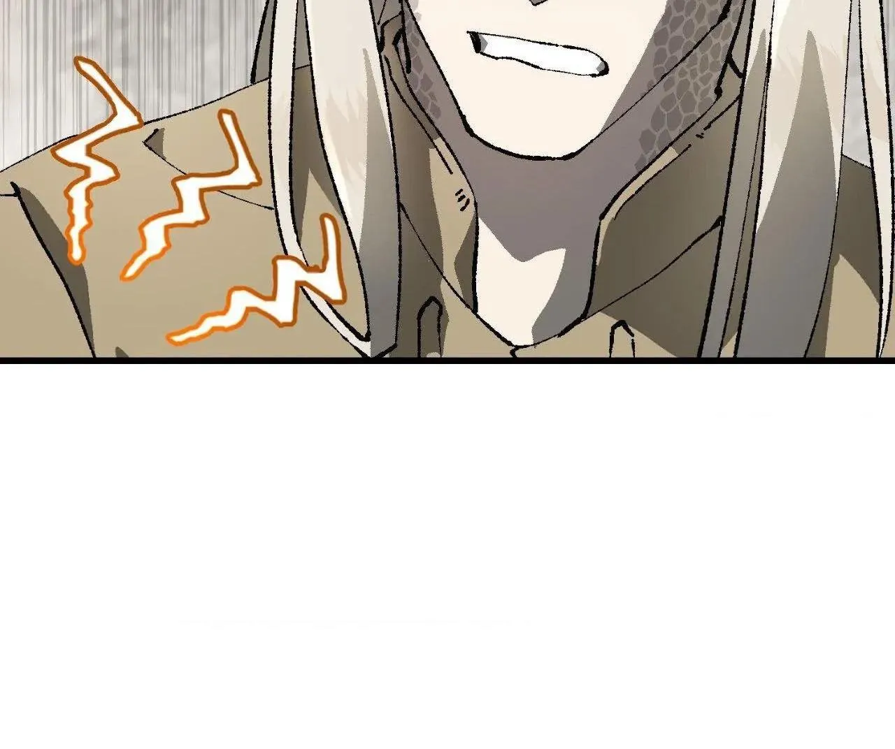 Hãy khóc đi đừng ngại ngùng! Chapter 10 Trang 75