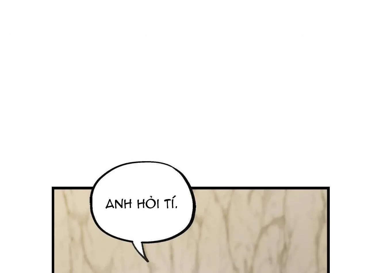 Hãy khóc đi đừng ngại ngùng! Chapter 10 Trang 76