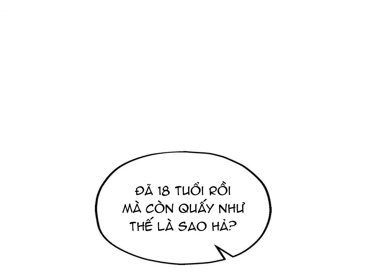 Hãy khóc đi đừng ngại ngùng! Chapter 10 Trang 80