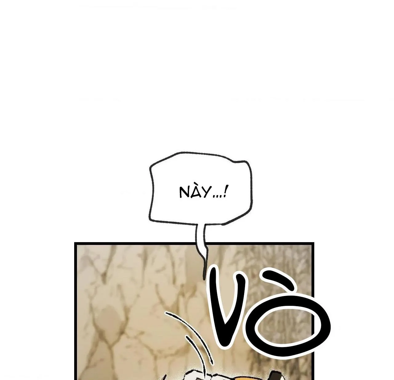 Hãy khóc đi đừng ngại ngùng! Chapter 10 Trang 82