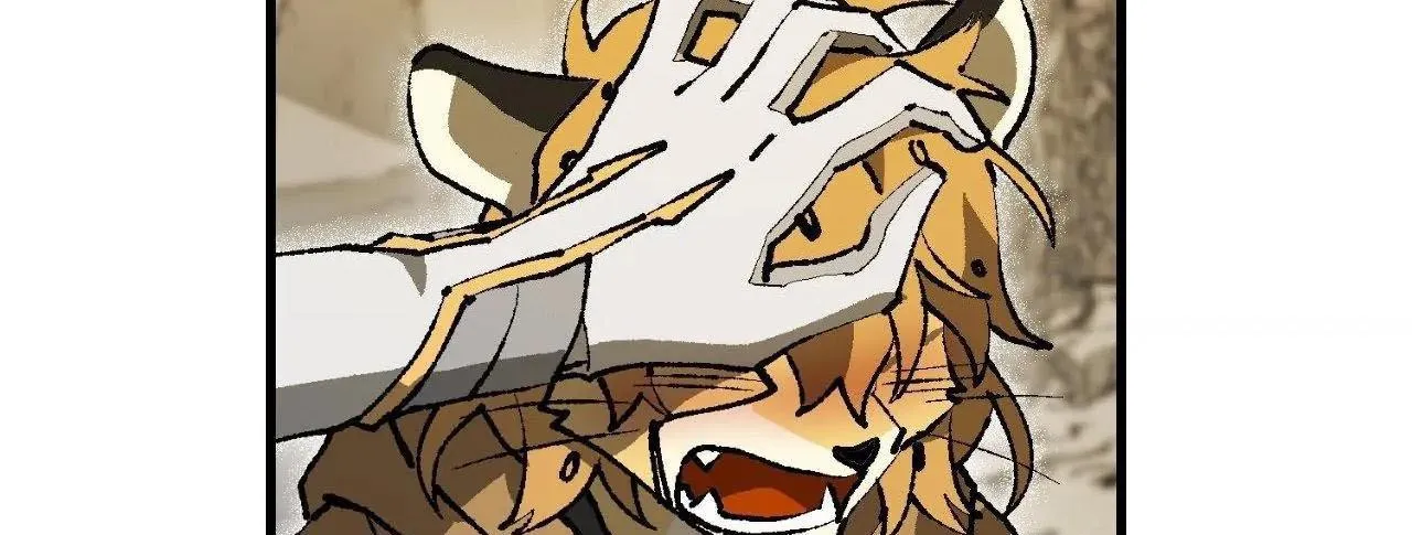 Hãy khóc đi đừng ngại ngùng! Chapter 10 Trang 83