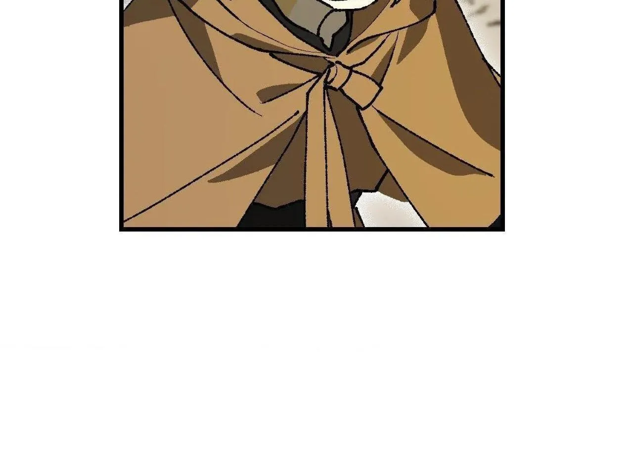 Hãy khóc đi đừng ngại ngùng! Chapter 10 Trang 84