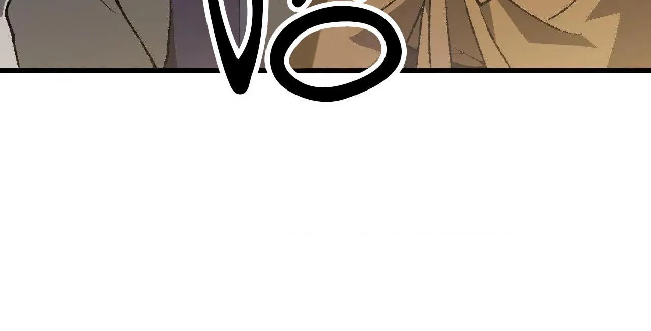 Hãy khóc đi đừng ngại ngùng! Chapter 10 Trang 87