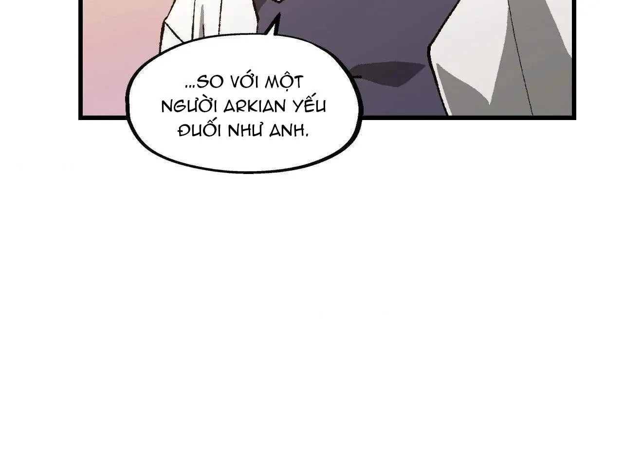 Hãy khóc đi đừng ngại ngùng! Chapter 10 Trang 90