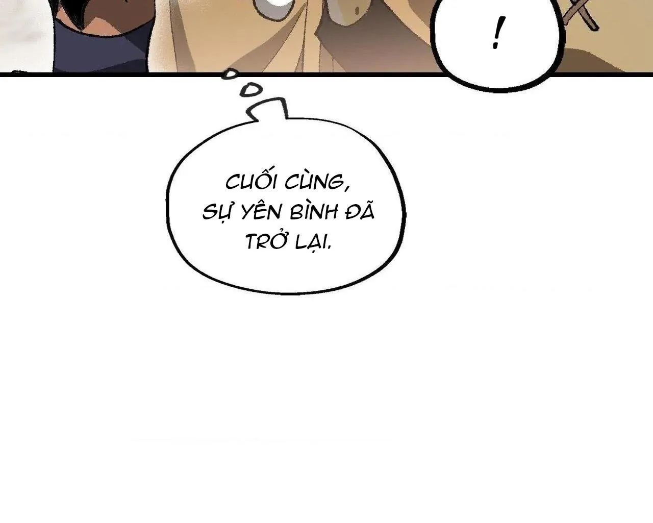 Hãy khóc đi đừng ngại ngùng! Chapter 10 Trang 95