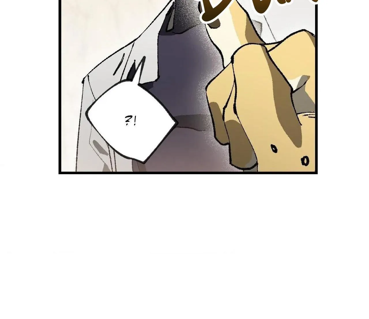 Hãy khóc đi đừng ngại ngùng! Chapter 10 Trang 97